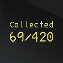 Swaggies-ClearanceIndicator-1.0.0 icon