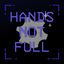 Swaggies-HandsNotFull-1.1.0 icon