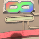 Swaggies-InfiniteCarHealth icon