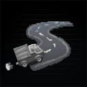 Swaggies-LevelScaling-0.9.3 icon
