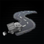 Swaggies-LevelScaling-1.3.7 icon