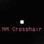 Swaggies-NMCrosshair-1.1.2 icon
