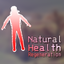 Swaggies-NaturalHealthRegen-1.0.0 icon