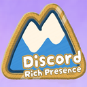 Swaggies-PeakDRP icon