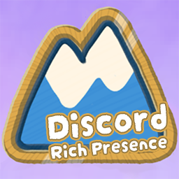 Swaggies-PeakDRP icon