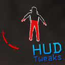 Swaggies-PlayerHUDTweaks icon