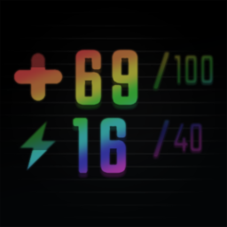 Swaggies-PlayerTweaks icon