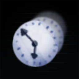 Swaggies-TimeAttack icon