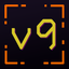 Swaggies-VersionNine-0.9.9 icon
