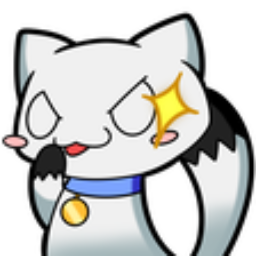 Swaggin-Swaggins_funni_TV icon