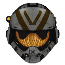 Swagguy47-Titanfall_2_Viper_NPC icon