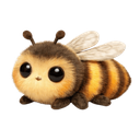 SwaggyZebra-Unbeelievable icon