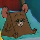 Swaglords-Lethal_Swag icon