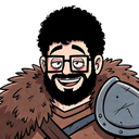 Swagluth-Swagheim icon