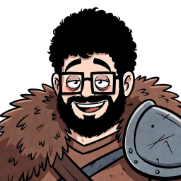 Swagluth-Swagheim icon