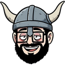 Swagluth-Swagheim icon