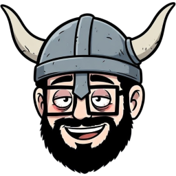 Swagluth-Swagheim icon