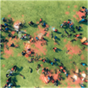 SwampMods-BigBattles icon