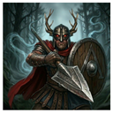 SwampMods-SwornProtectors icon