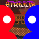 SwappedsStuffs-StreetsRemake icon