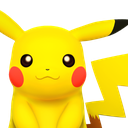 Swatfriends-SwatFriendsdrunk icon