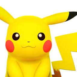 Swatfriends-SwatFriendsdrunk icon