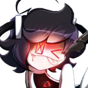 Swaws-Dear_God_Help icon