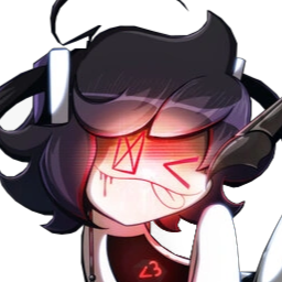 Swaws-Dear_God_Help icon