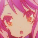 Swaws-Min_Mod_Pack icon