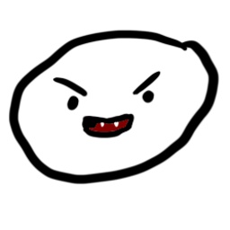 Sweeby-SweebyMod icon