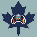 SweetFr-QuebecZoneCommunityQuickConnect icon