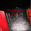 SweetOnion-LethalSnap-1.2.4 icon