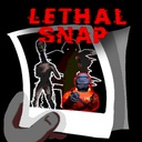 SweetOnion-LethalSnap icon