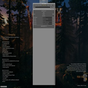 SweetSZN-TieredPortals icon