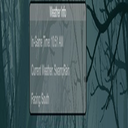 SweetSZN-WeatherBias80 icon