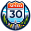 SwiftCobra-SpeedLimit-0.1.3 icon