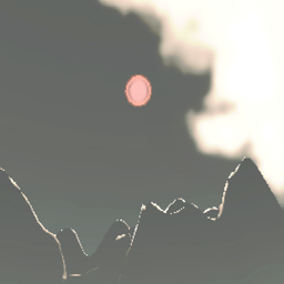 SwiftSpectral-Frontier_Moon icon