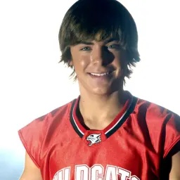 Swiftie-CosmeticsPack icon