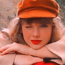 Swifties-SwiftiesPosters icon