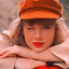 Swifties-SwiftiesPosters-0.1.0 icon
