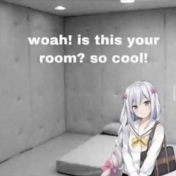 SwimBoi-Lethal_Swim_Modpack icon