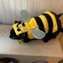 SwimBoi-Swim_Modpack icon