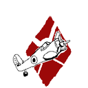 Swingity-Swingitys_cool_music_mod icon