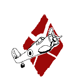 Swingity-Swingitys_cool_music_mod icon