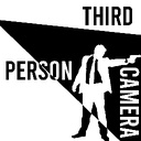 SwipezTeam-HBThirdPersonCamera icon