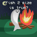 SwishReal-Fish2SizeIsReal icon