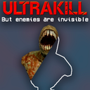 SwishReal-UK_But_enemies_are_invisible icon