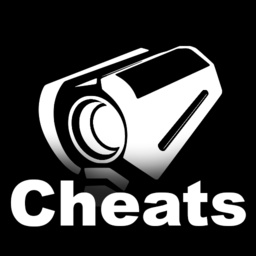 SwishReal-UkCheats icon