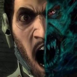 Swissori-Swisspack icon