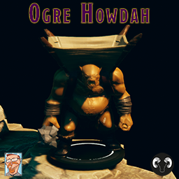 Switchblade-Switchblades_OgreHowdah_Pack icon